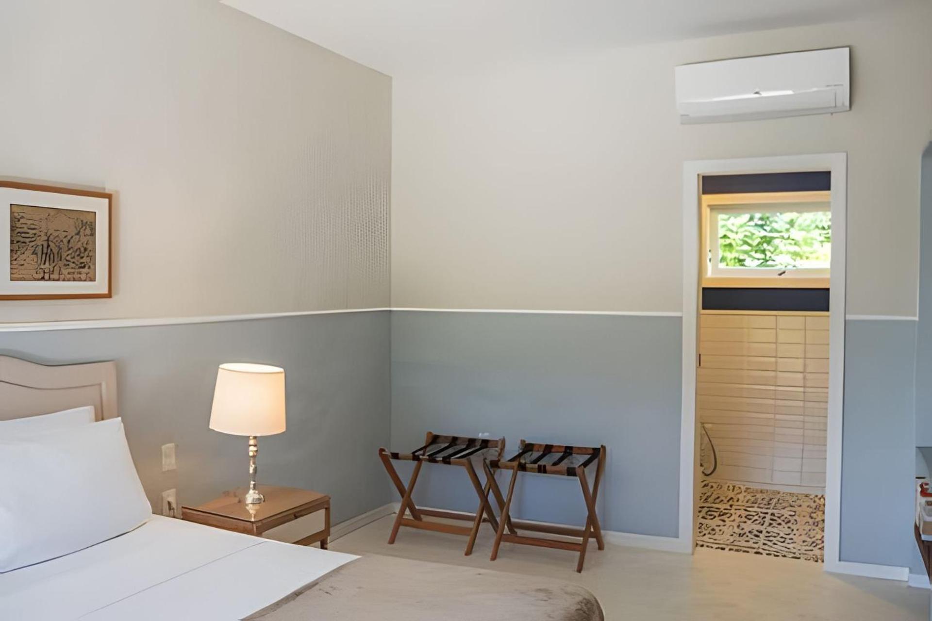 Vila Corada Praia de Pipa Exteriör bild